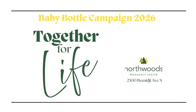 Baby Bottle